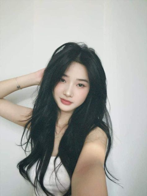 瑟瑟视频在线观看免费