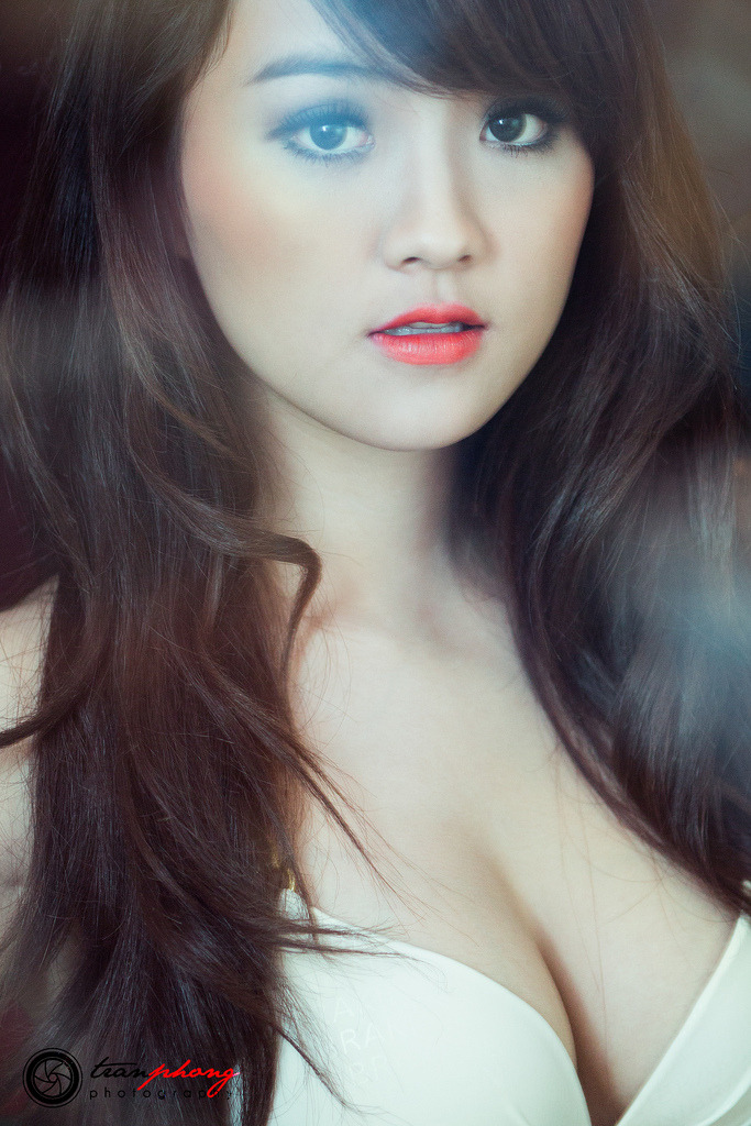 衰女翻身第一季
