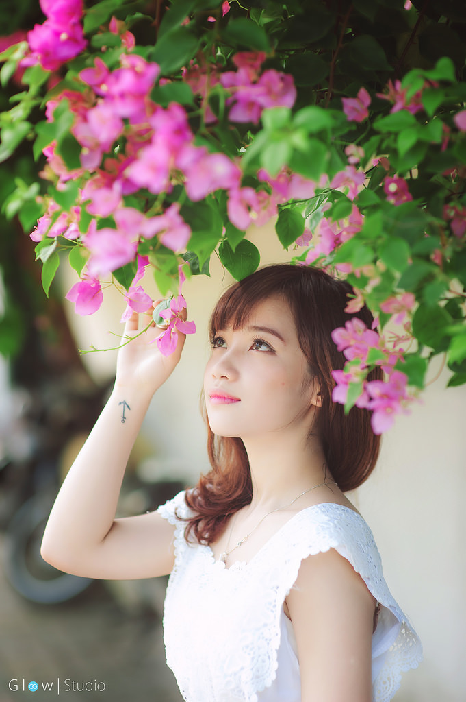 欧美大片